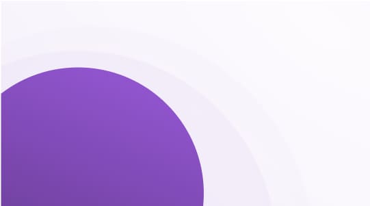 Šablony živého chatu