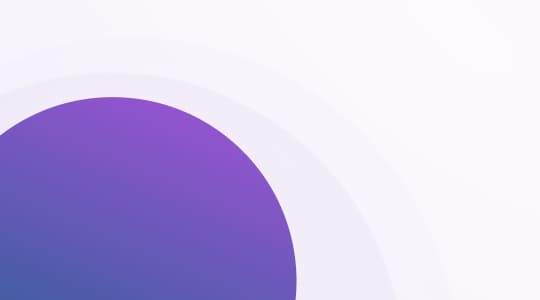 E-commerce E-mailové šablony