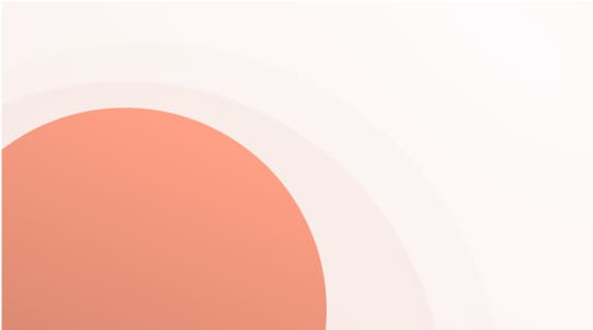 Šablony formulářů žádostí helpdesku