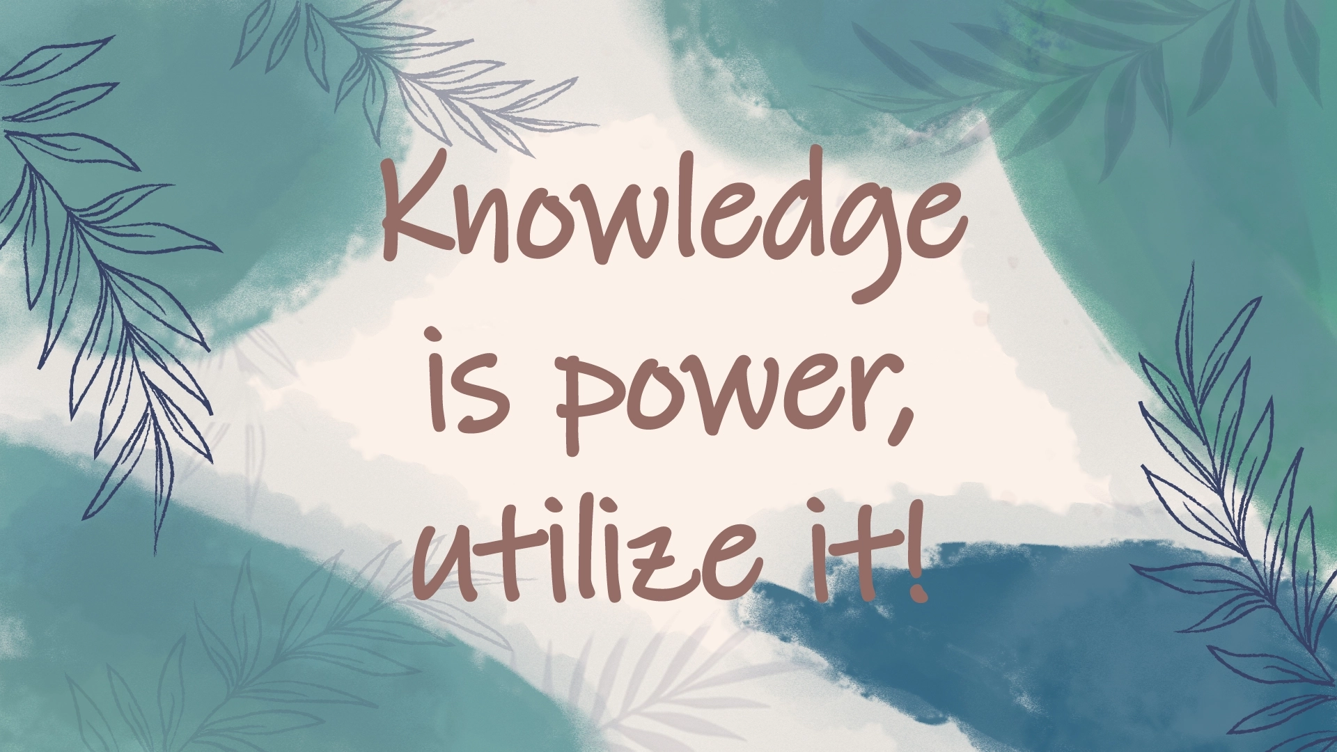 Vytvořte oddělené znalostní báze