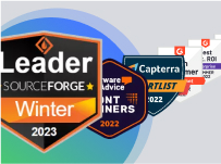 Oceňovaná společnost LiveAgent