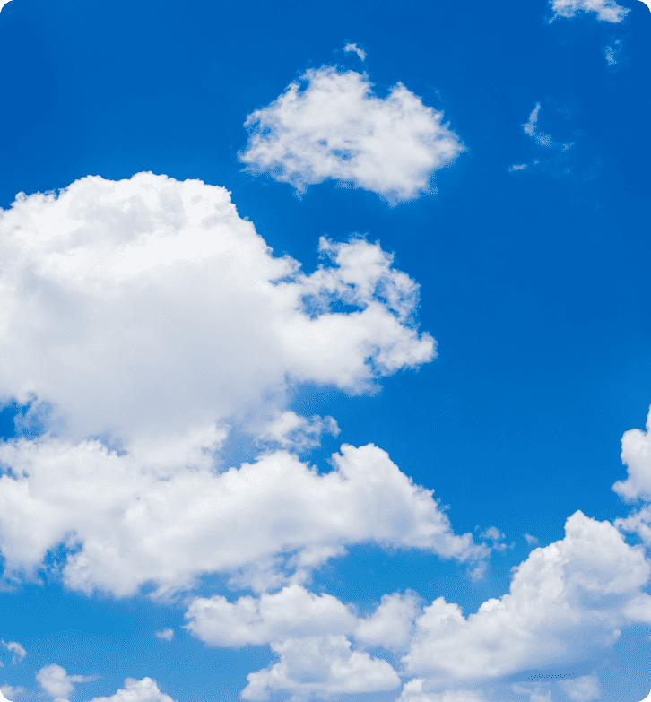 Jak CVFR Travel Group automatizovala celý pracovní postup podpory pomocí LiveAgent