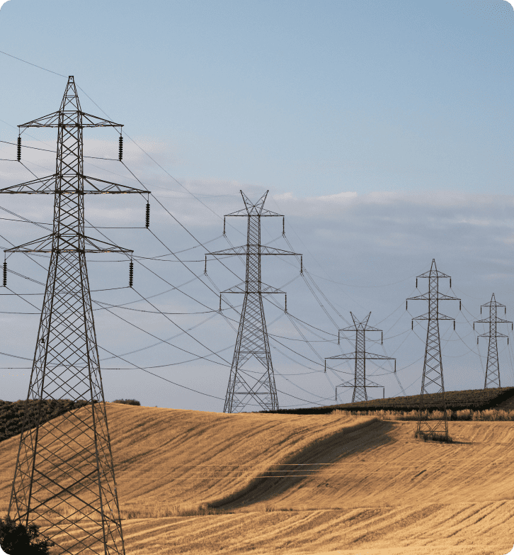 Jak ZSE (E.ON) zlepšila zákaznický servis s LiveAgent