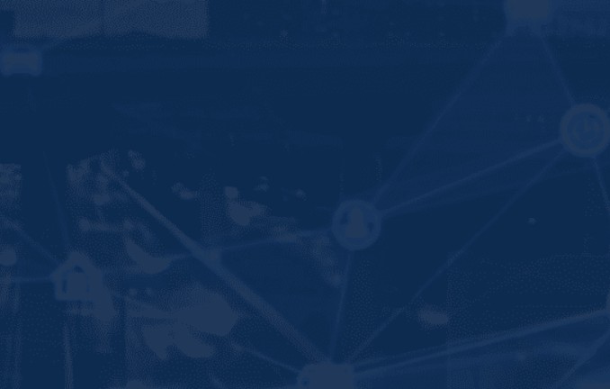 Jak aCommerce centralizovala provoz zákaznické podpory s LiveAgent