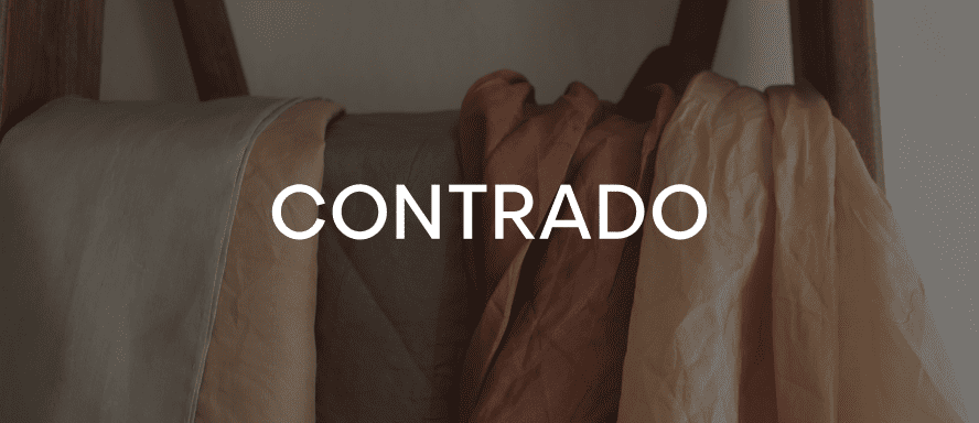 Jak Contrado zvládá 8 000 lístků měsíčně s LiveAgent