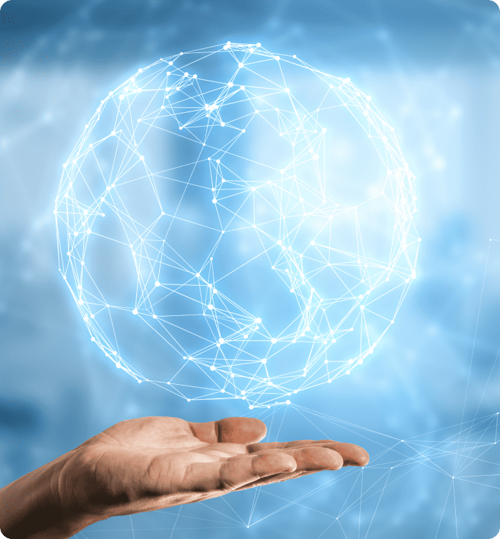 Jak Post Affiliate Pro dosáhla 98,6% spokojenosti zákazníků s LiveAgent