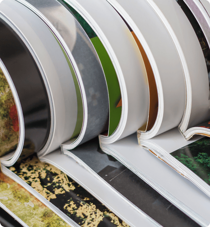 Jak Refresher zvýšil efektivitu týmu s LiveAgent