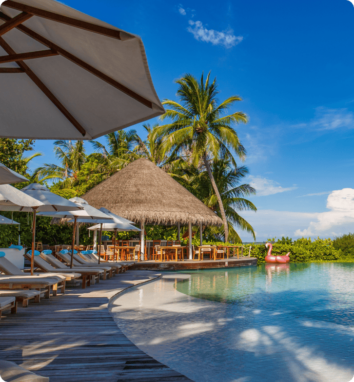 Satur - 100 let nezapomenutelných cestování s LiveAgent