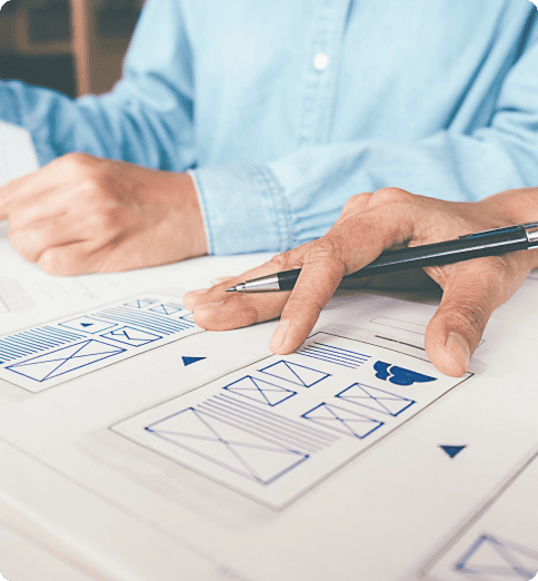 Jak VERVASI® zjednodušila správu e-mailů pomocí LiveAgent