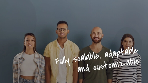 Obchodní řešení LiveAgent